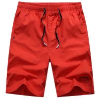 cms/erpbt/backend/web/uploads/erp/collection/images/Men Clothes/QIWENXIN/EN734611/img_b/EN734611_img_b_3